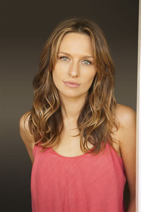 michaela mcmanus nackt|Michaela Mcmanus Nude Search (4 results)